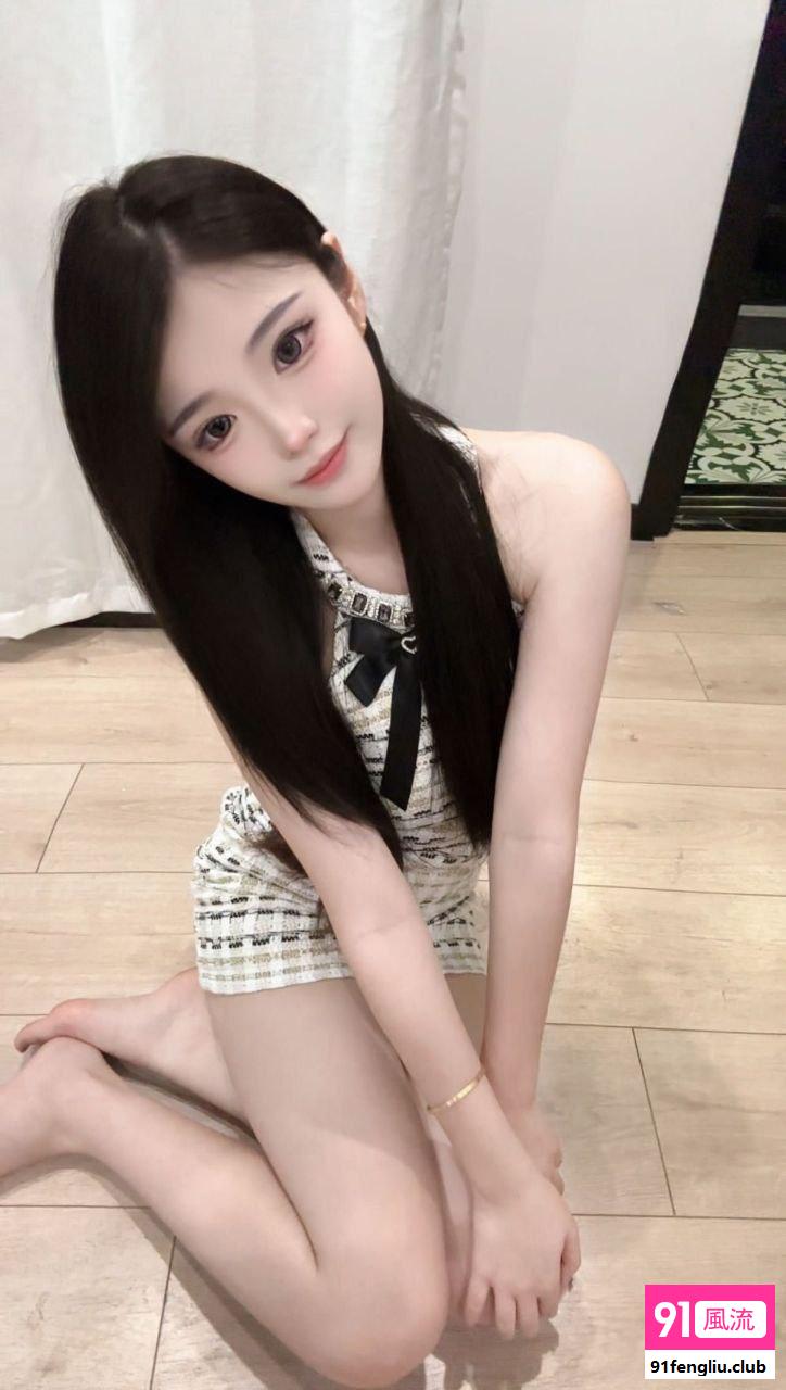 为了生活下海兼职服务